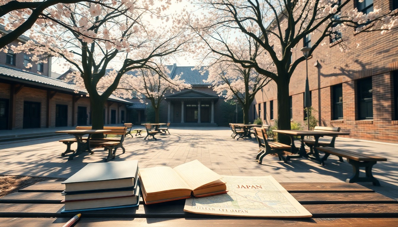 岡部大の学生時代のエピソード