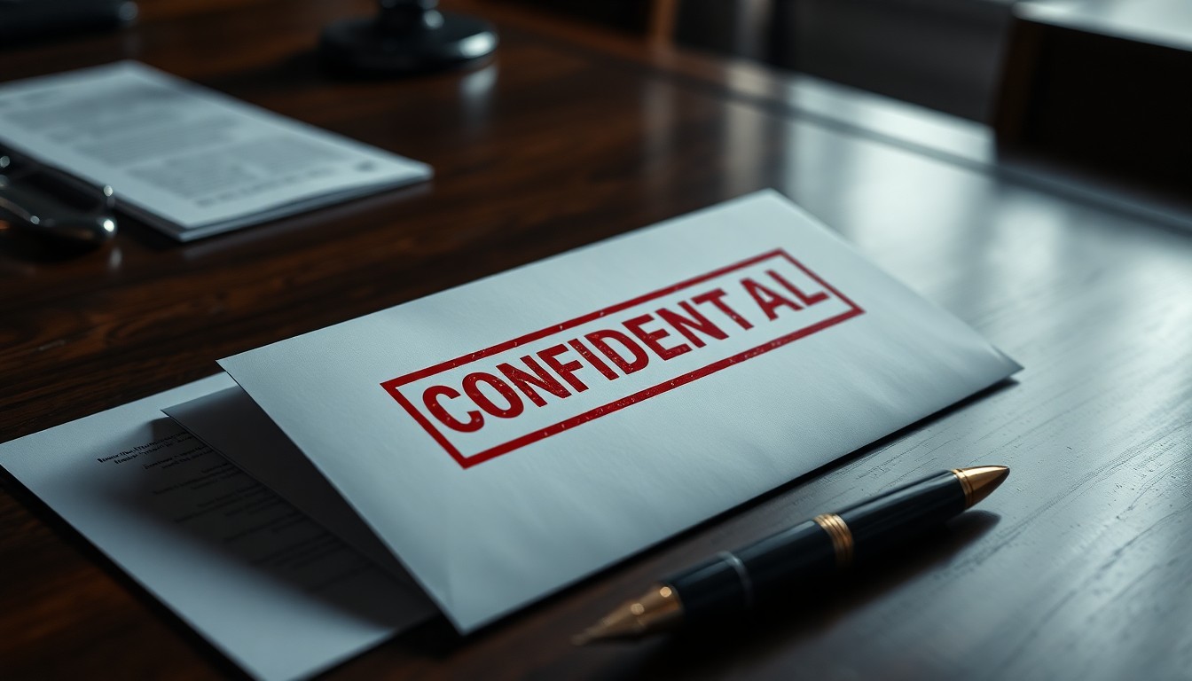 七瀬れあの本名は非公開