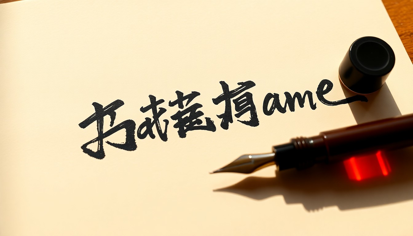 七瀬れあの芸名の由来とは