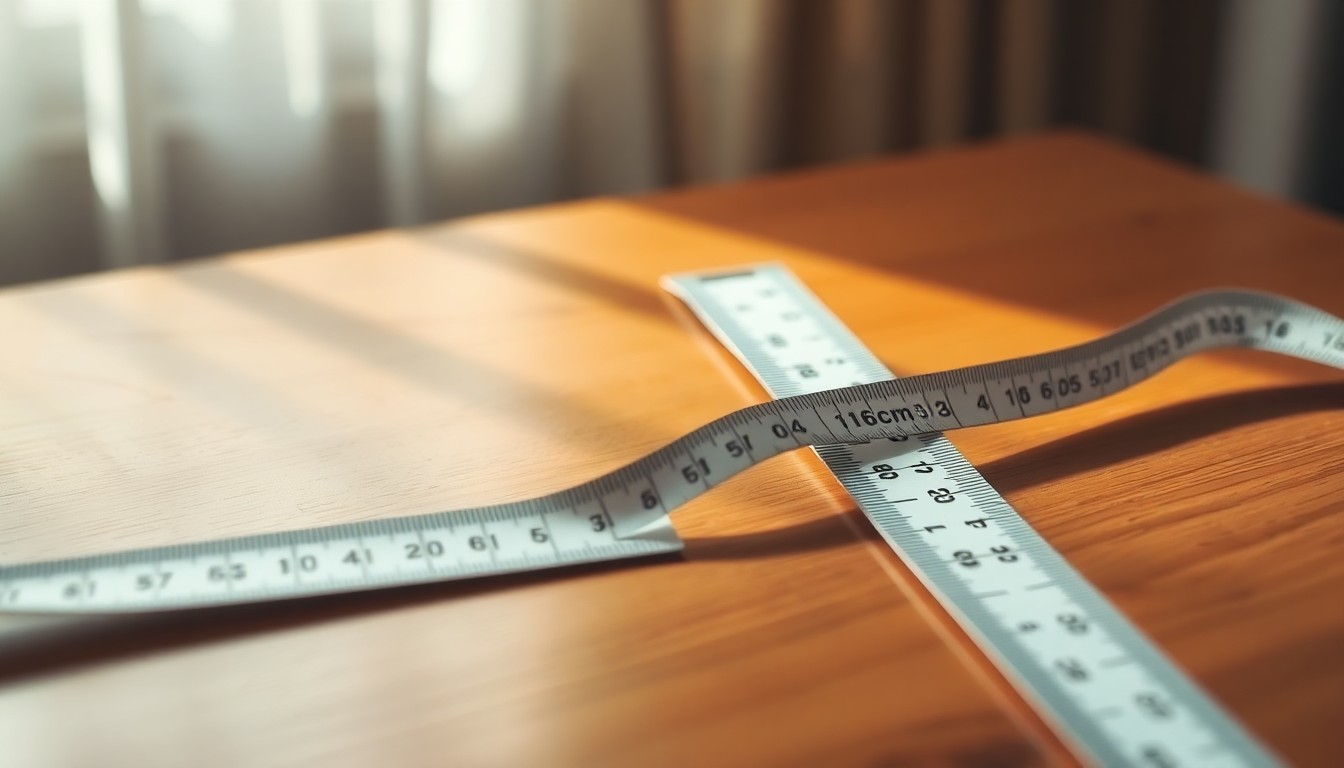 小杉竜一の身長は176センチ！公式プロフィールを確認