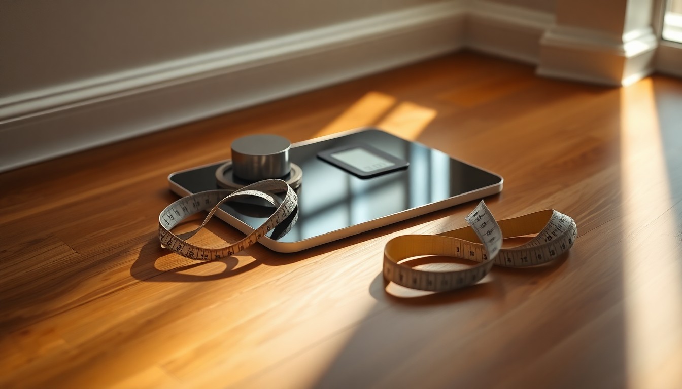 小杉竜一の体重と体型の変化について