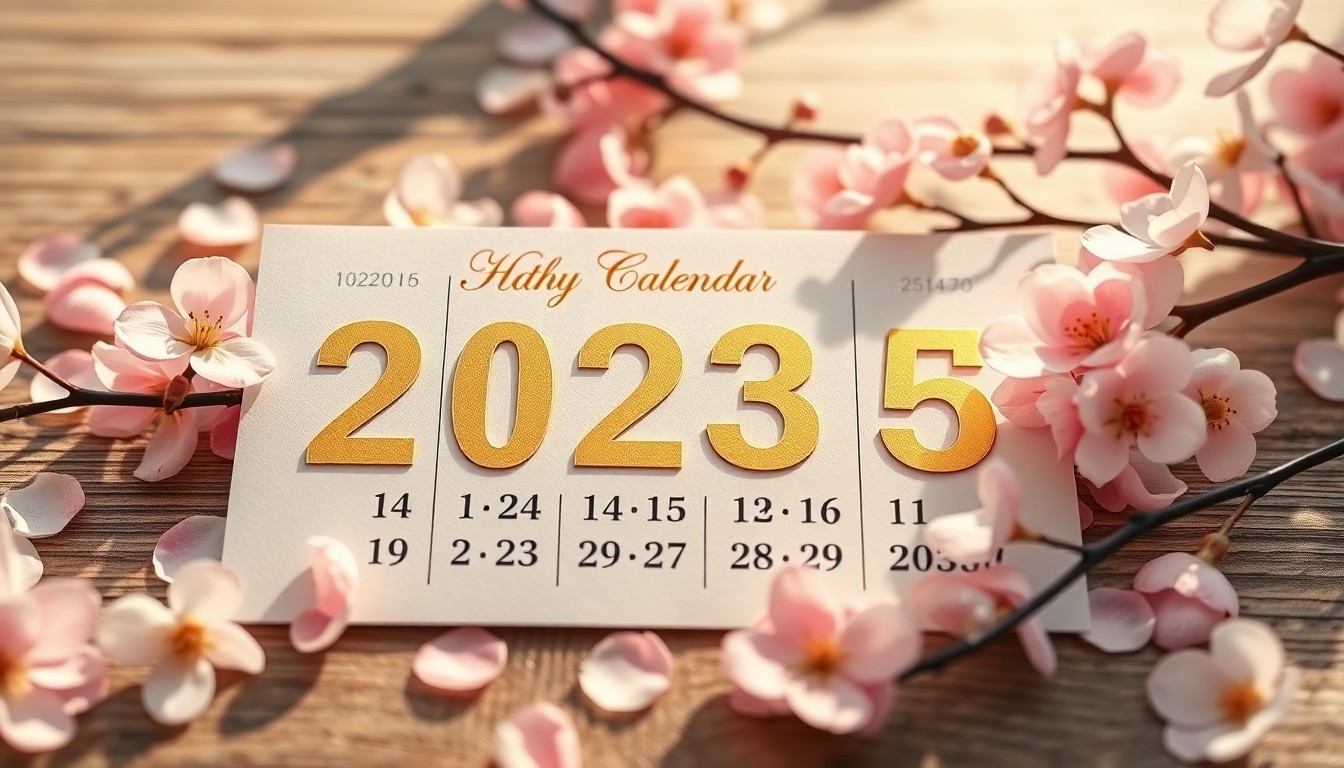 高橋李依の年齢と生年月日