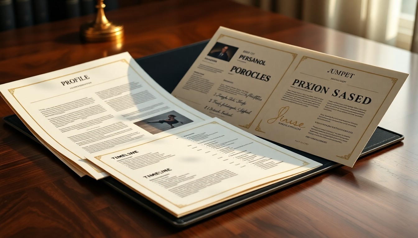 高橋李依のプロフィール