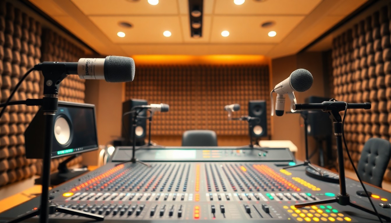 高橋李依と同年代の声優たち