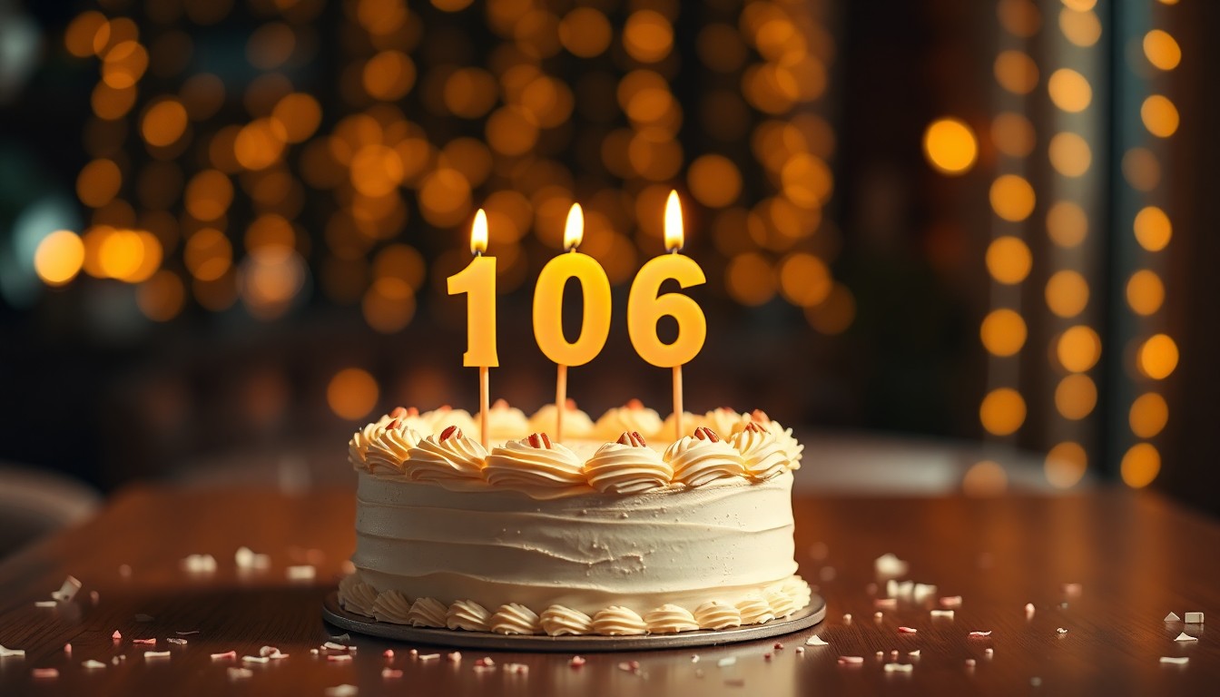 浦和希の年齢は何歳?