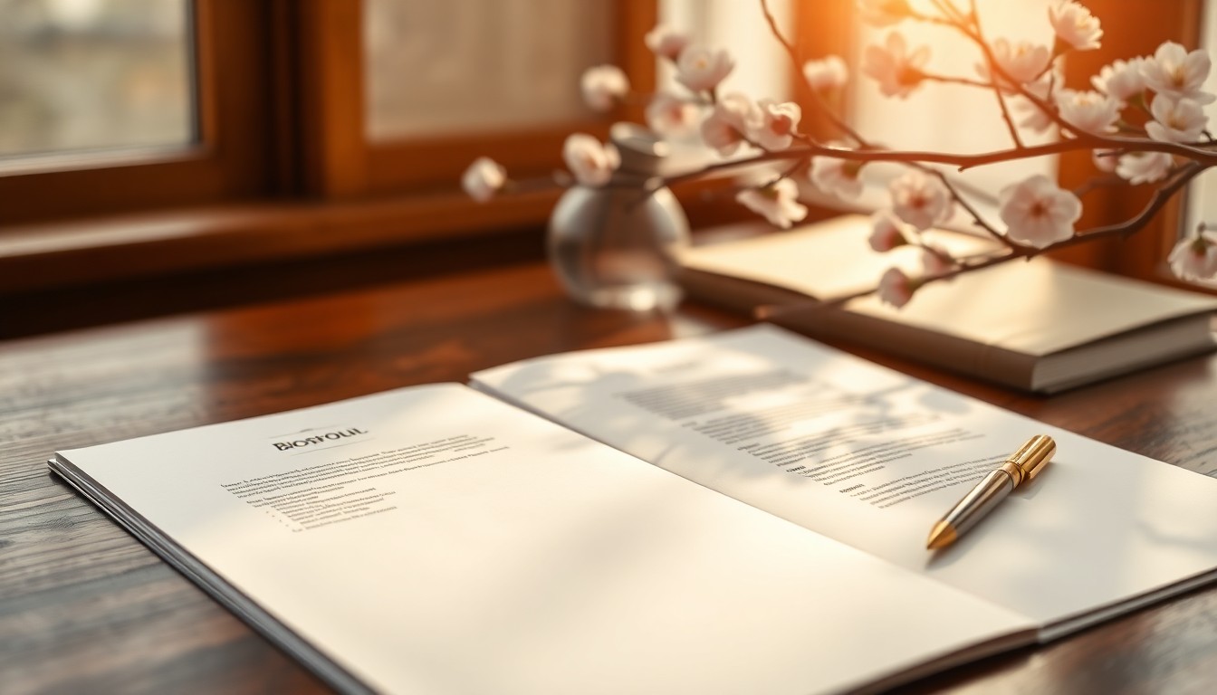 浦和希のプロフィール