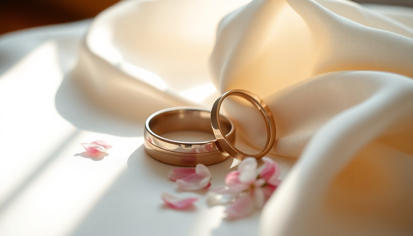 石田彰の結婚の真相は？