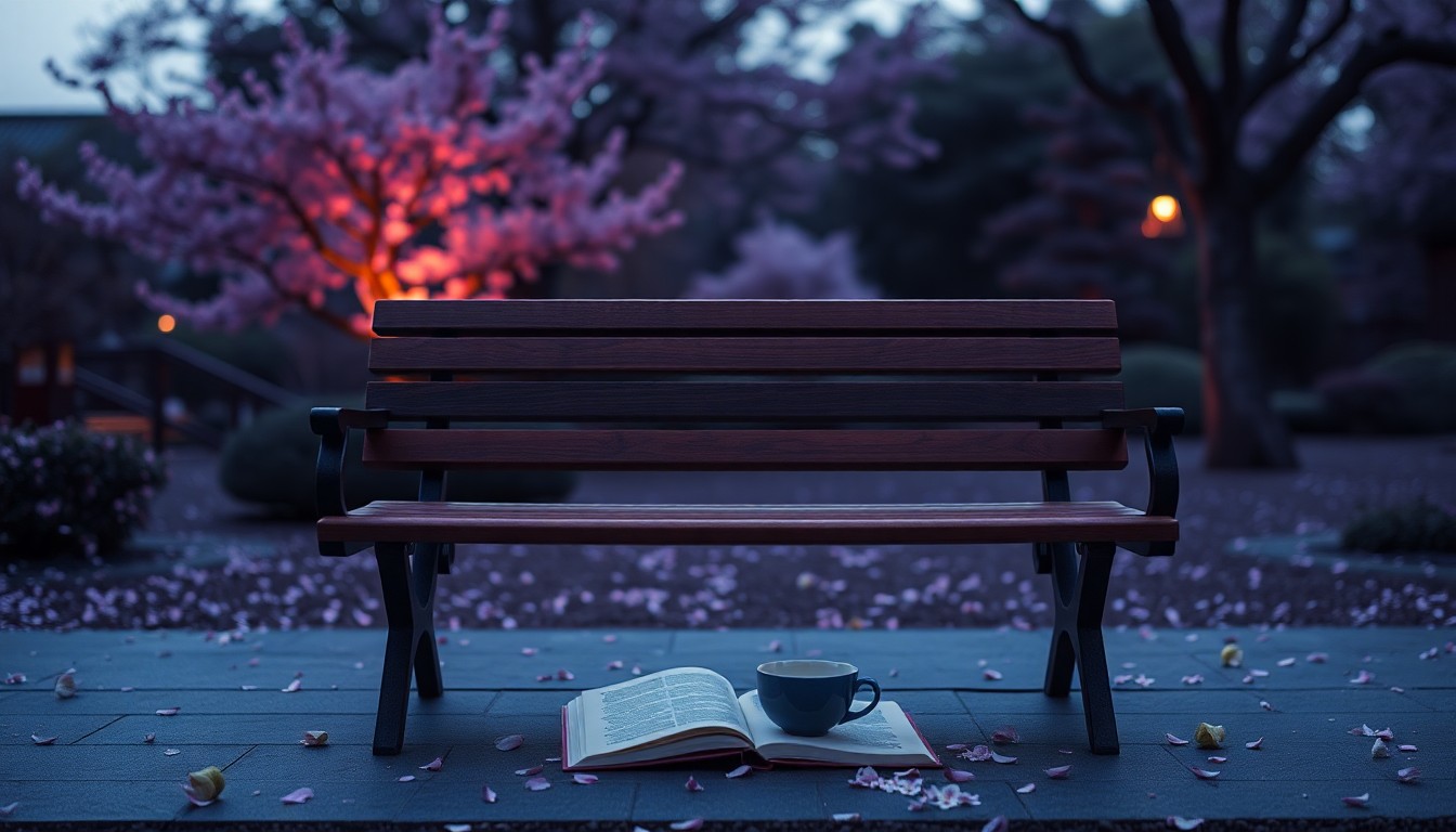 石田彰の恋愛観と独身説について