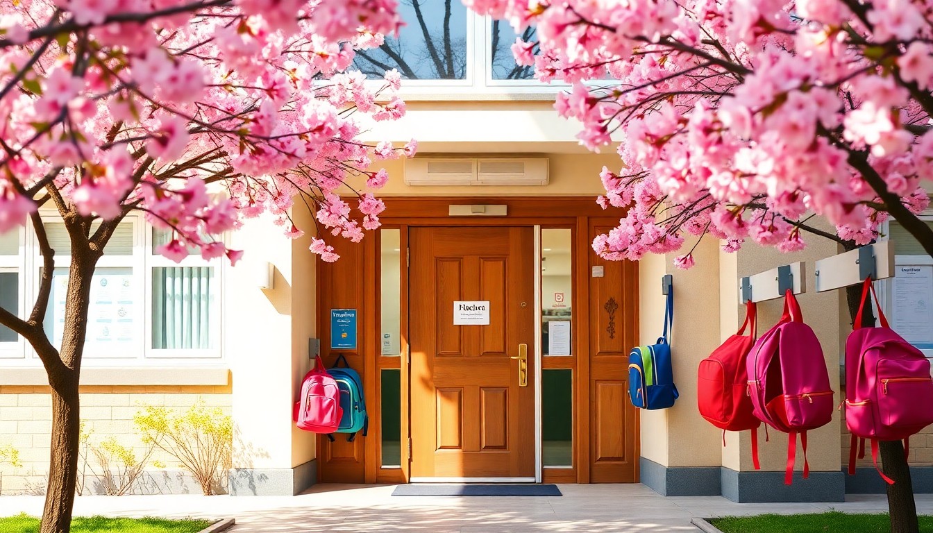 下平さやかの子供の年齢や学校は?