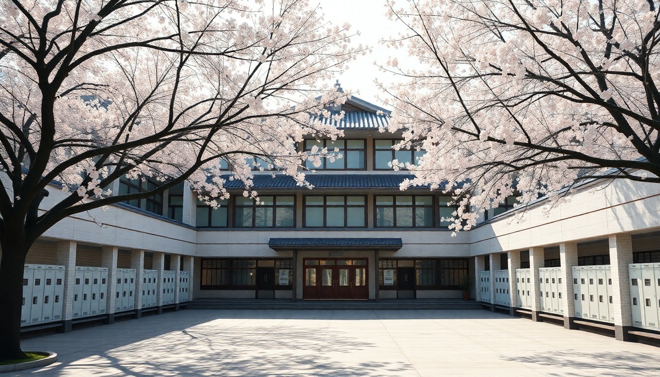 武元唯衣の出身高校はどこ?