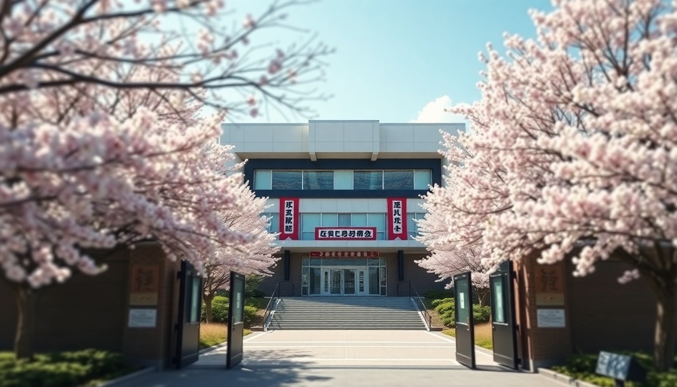 武元唯衣の高校の偏差値は?