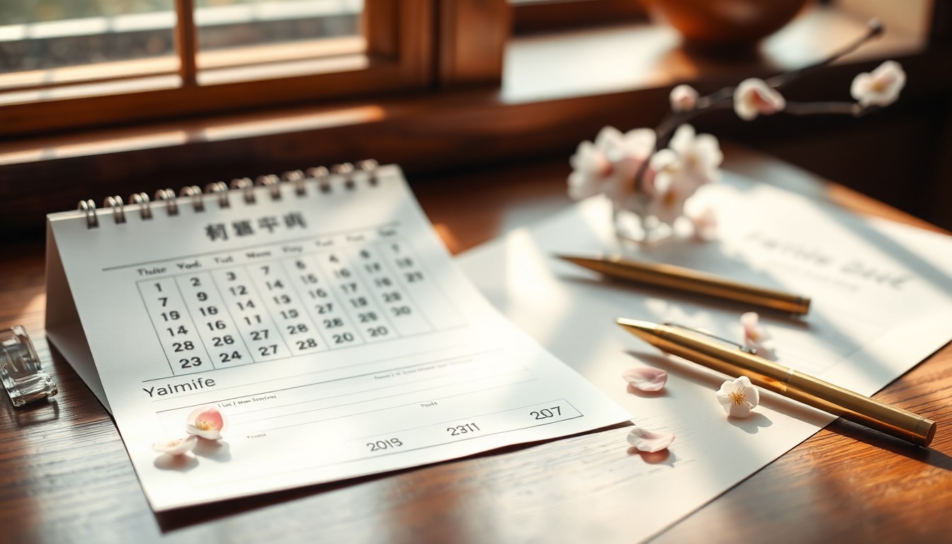 立花義裕の年齢と生年月日