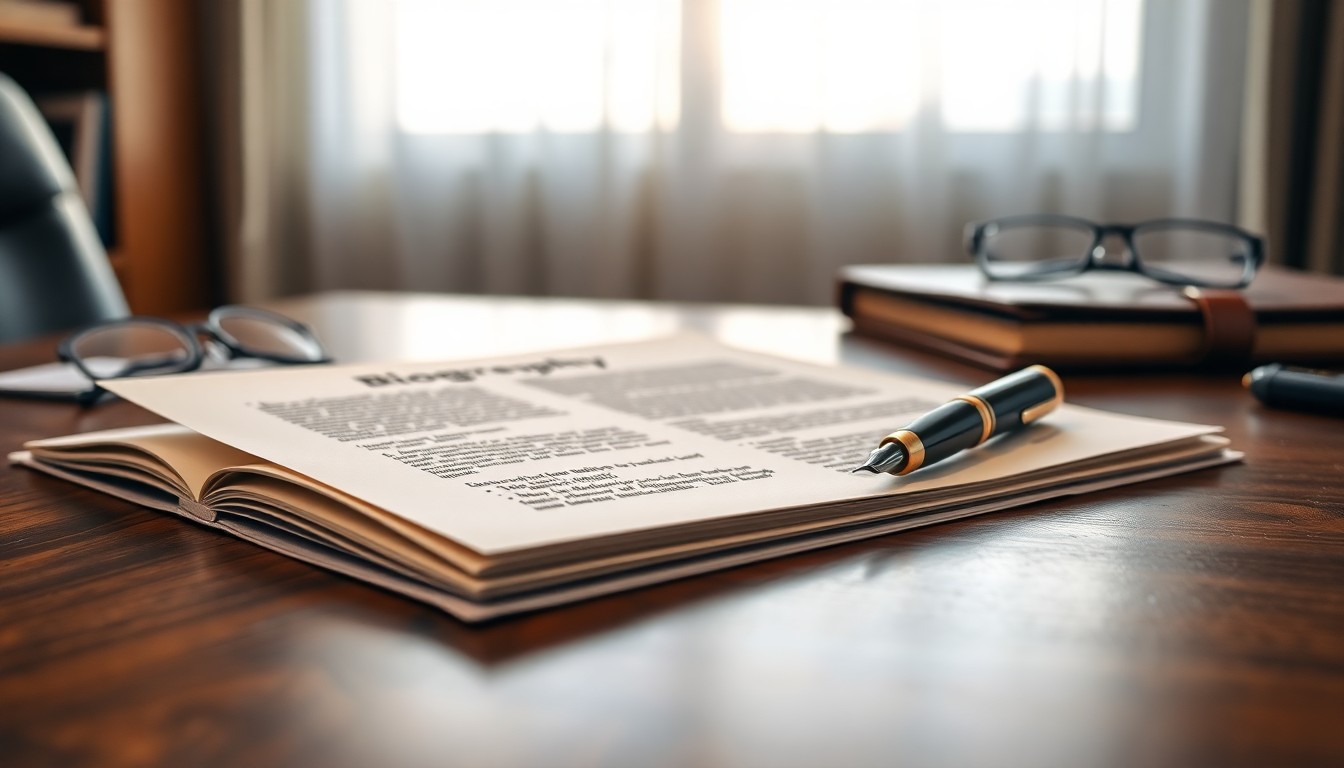 立花義裕のプロフィール