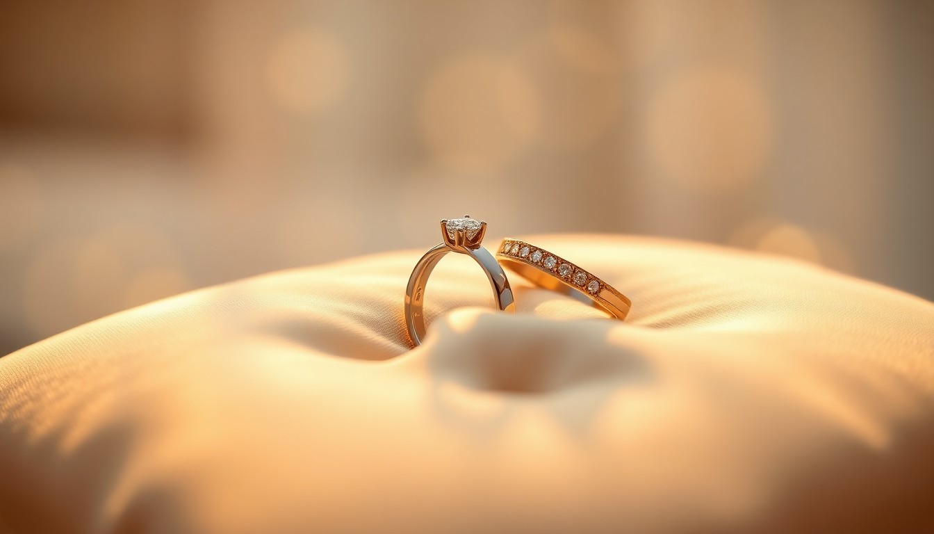 松丸友紀の夫は誰?