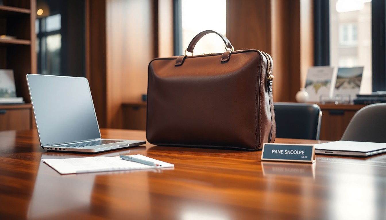 松丸友紀の夫の職業は?