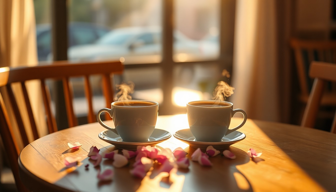 松丸友紀と夫の馴れ初めエピソード