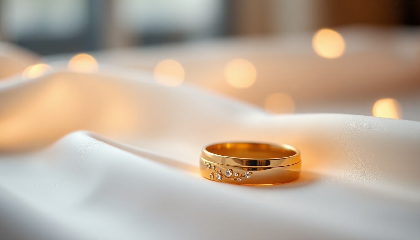 大和田伸也の妻は女優の五大路子