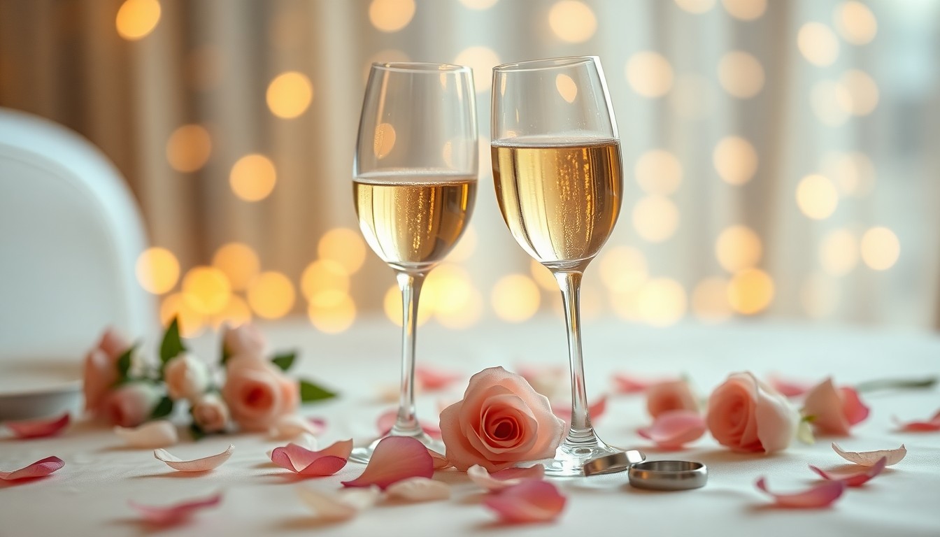 大和田伸也と妻の馴れ初めと結婚