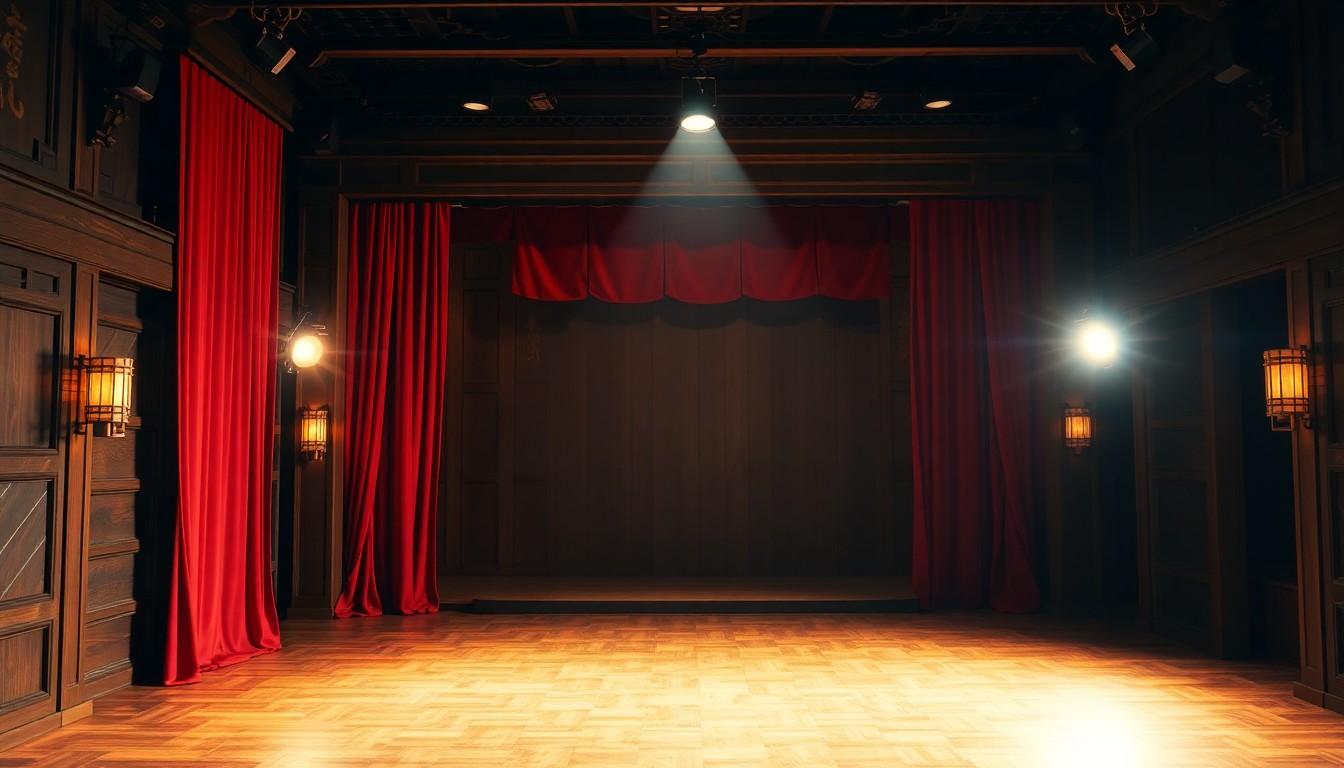 名取裕子の今の活動状況