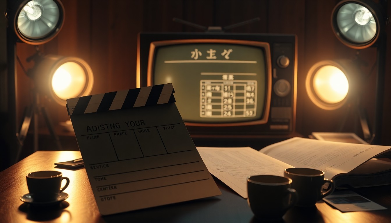 名取裕子の最新出演作品とエピソード