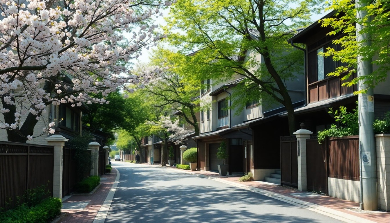 光石研の自宅は世田谷区にある？