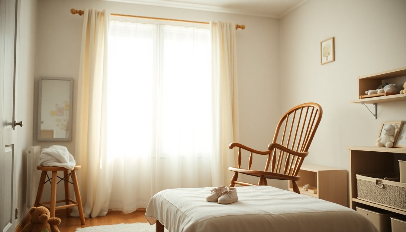 常盤貴子の子供はいるのか