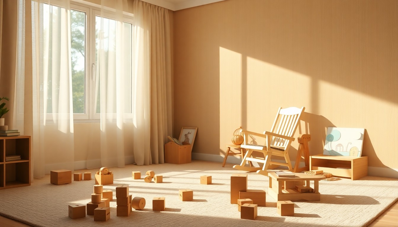 常盤貴子の育児や子供に対する考え方