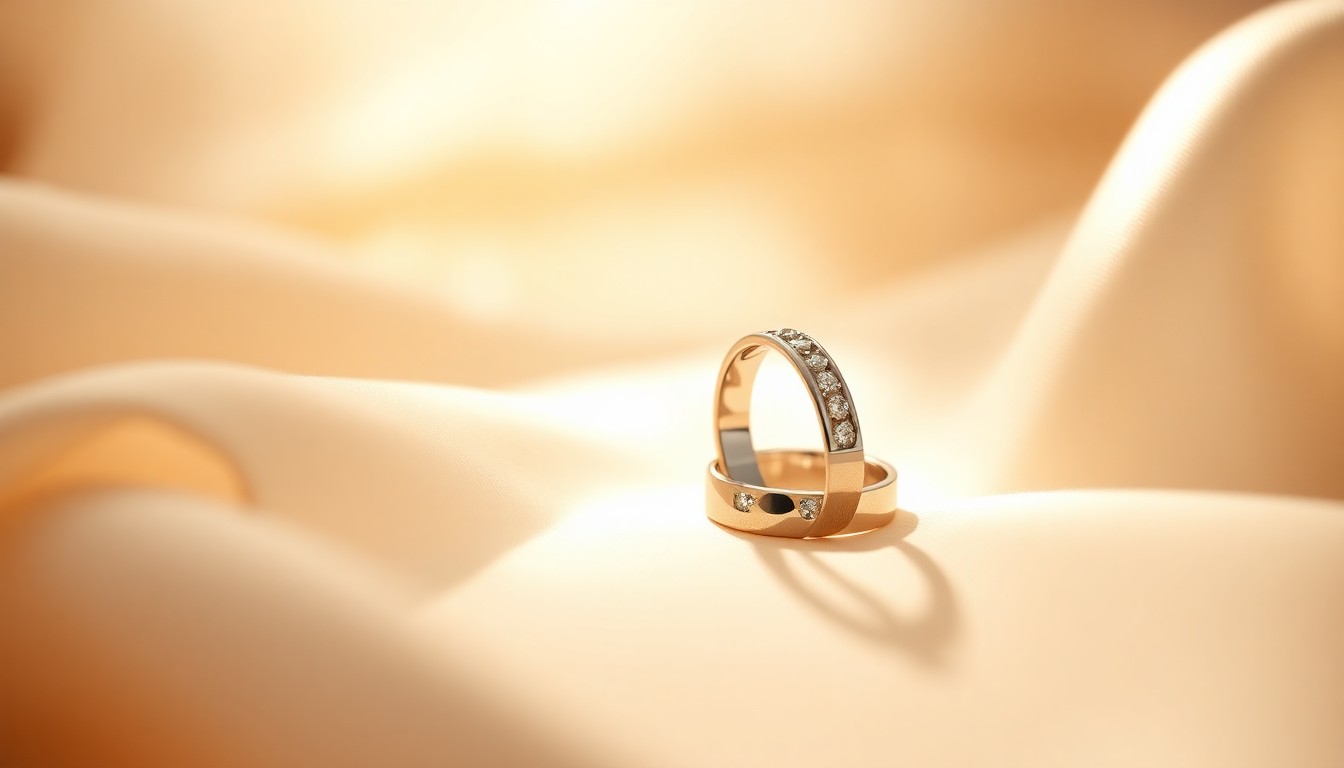 常盤貴子の結婚生活と夫婦の関係