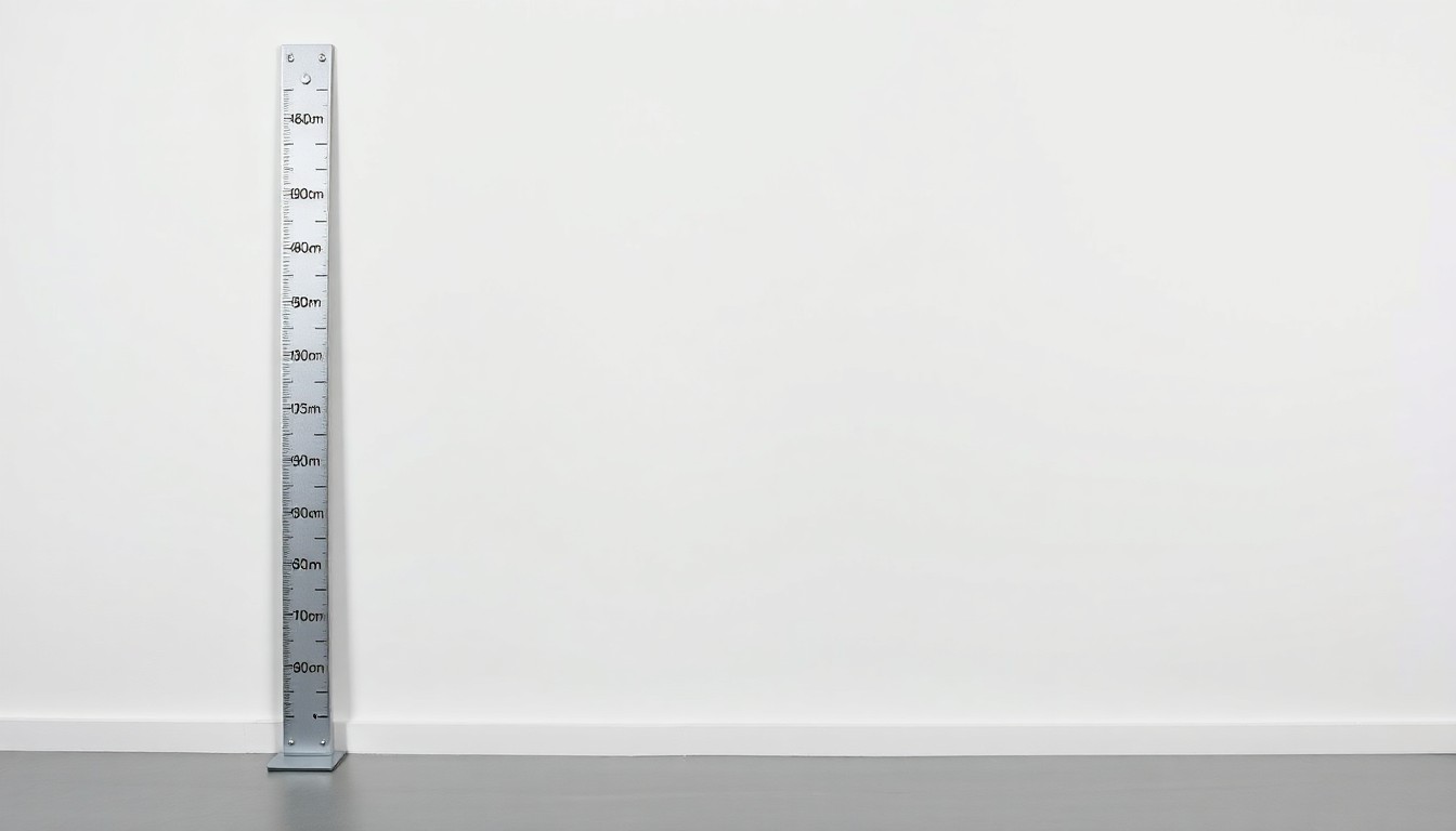 森圭介の身長は176センチ!公式プロフィールを調査