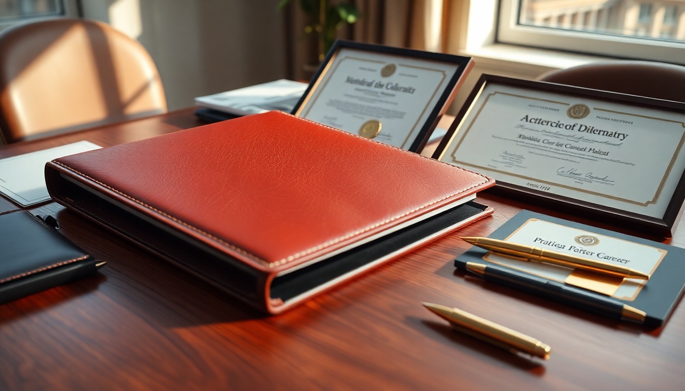 森圭介のプロフィールと経歴をチェック