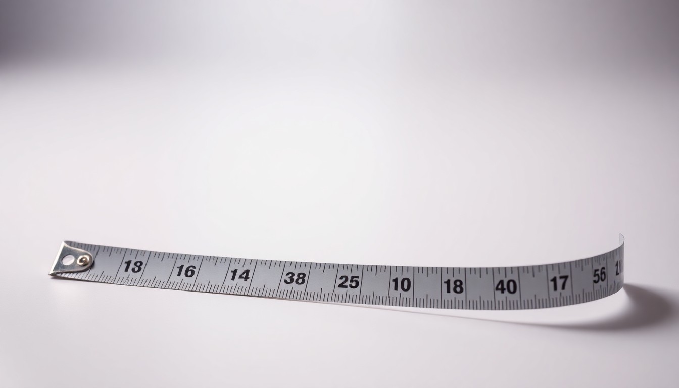 曽田陵介の身長は176センチ!