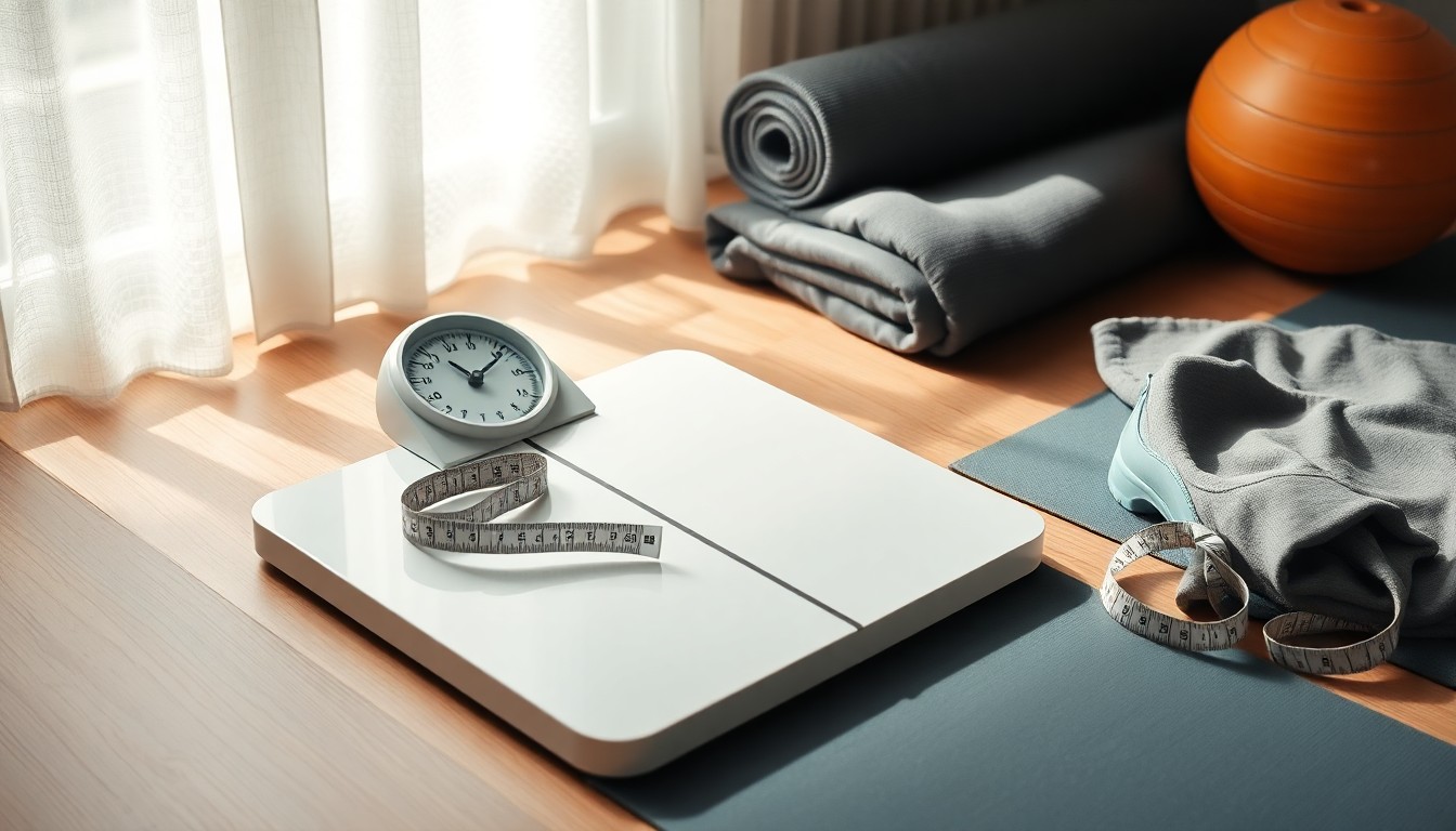 曽田陵介の体重とスタイルについて