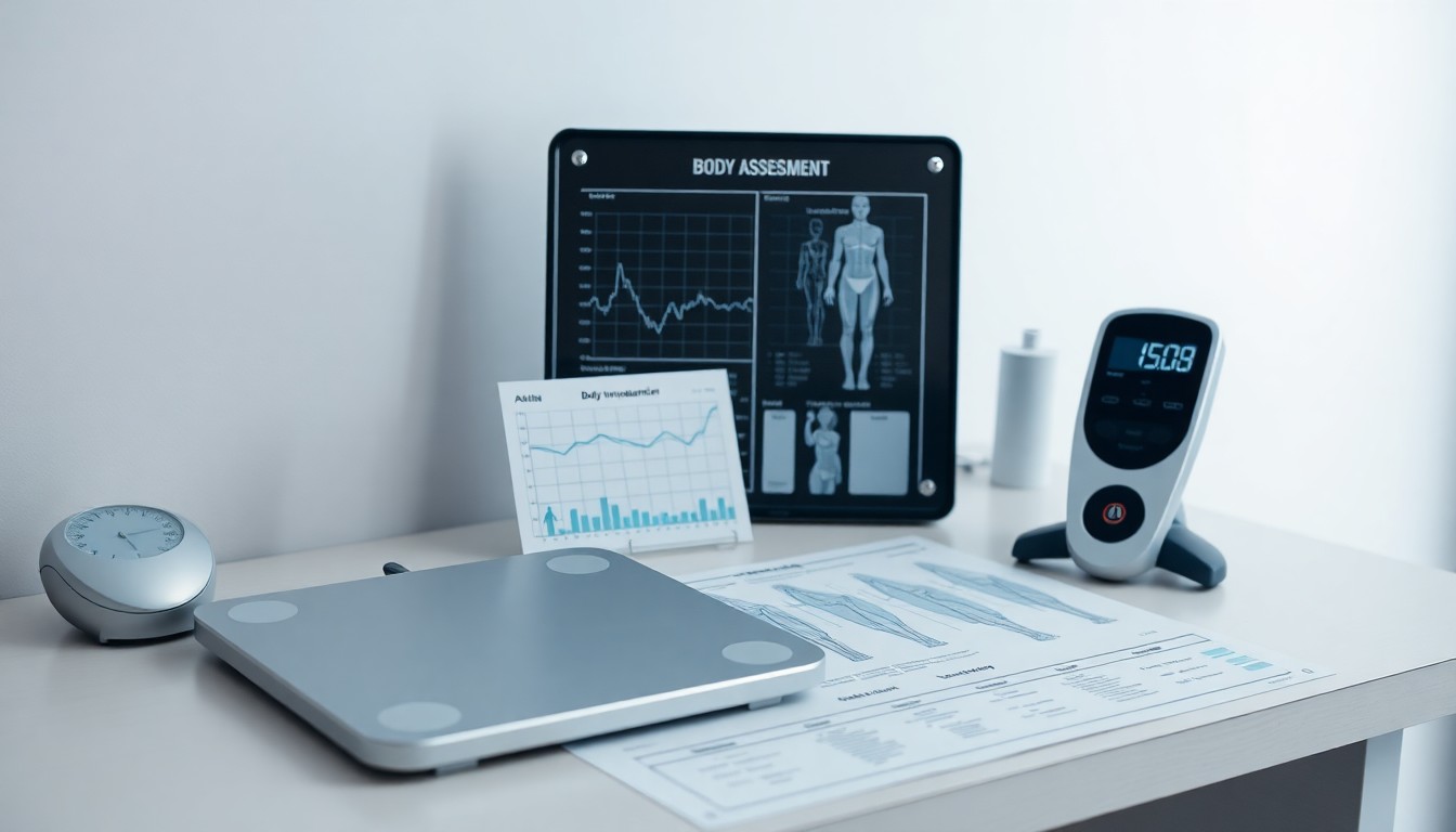 曽田陵介のプロフィールと体型の魅力