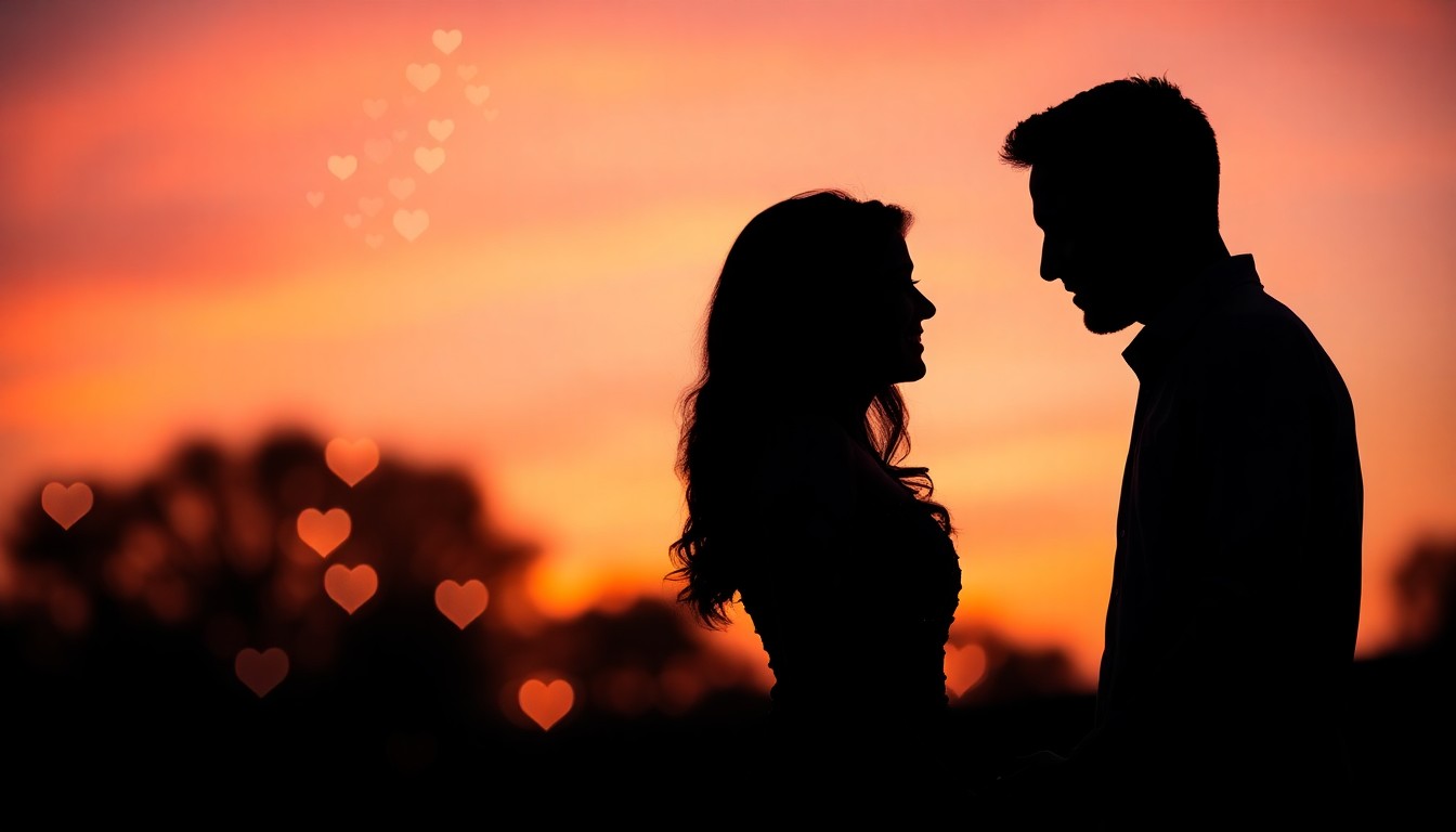 佐藤栞里の彼氏は誰?