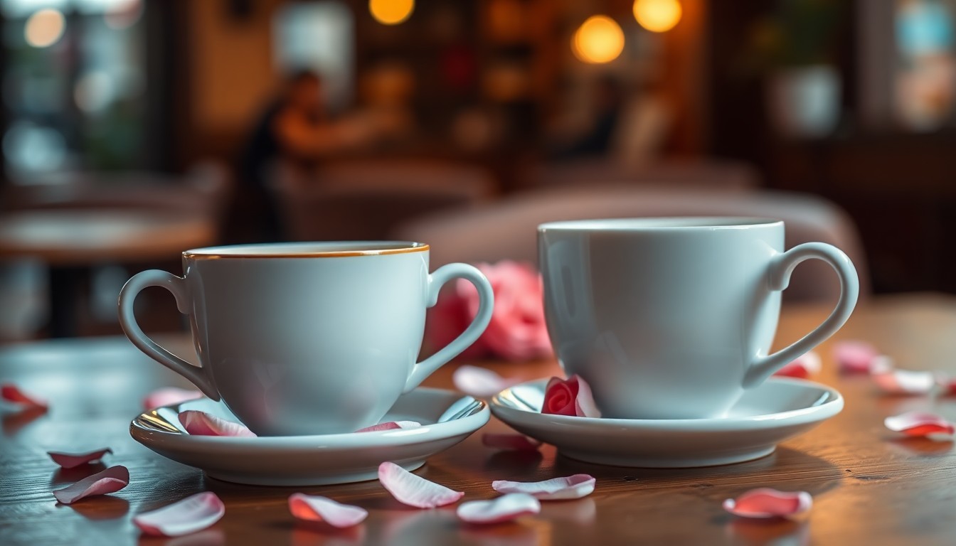 佐藤栞里の好きなタイプと恋愛観