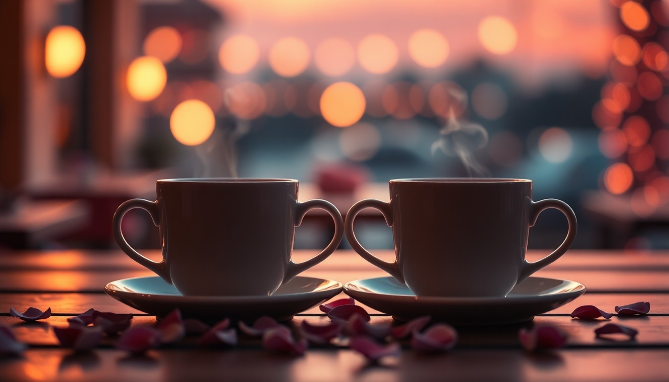 佐藤栞里の熱愛やデートの噂