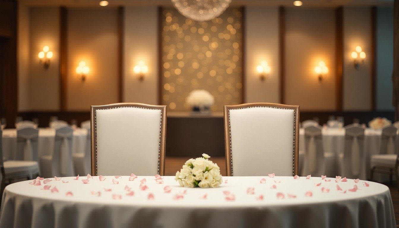 福澤朗の嫁は一般女性