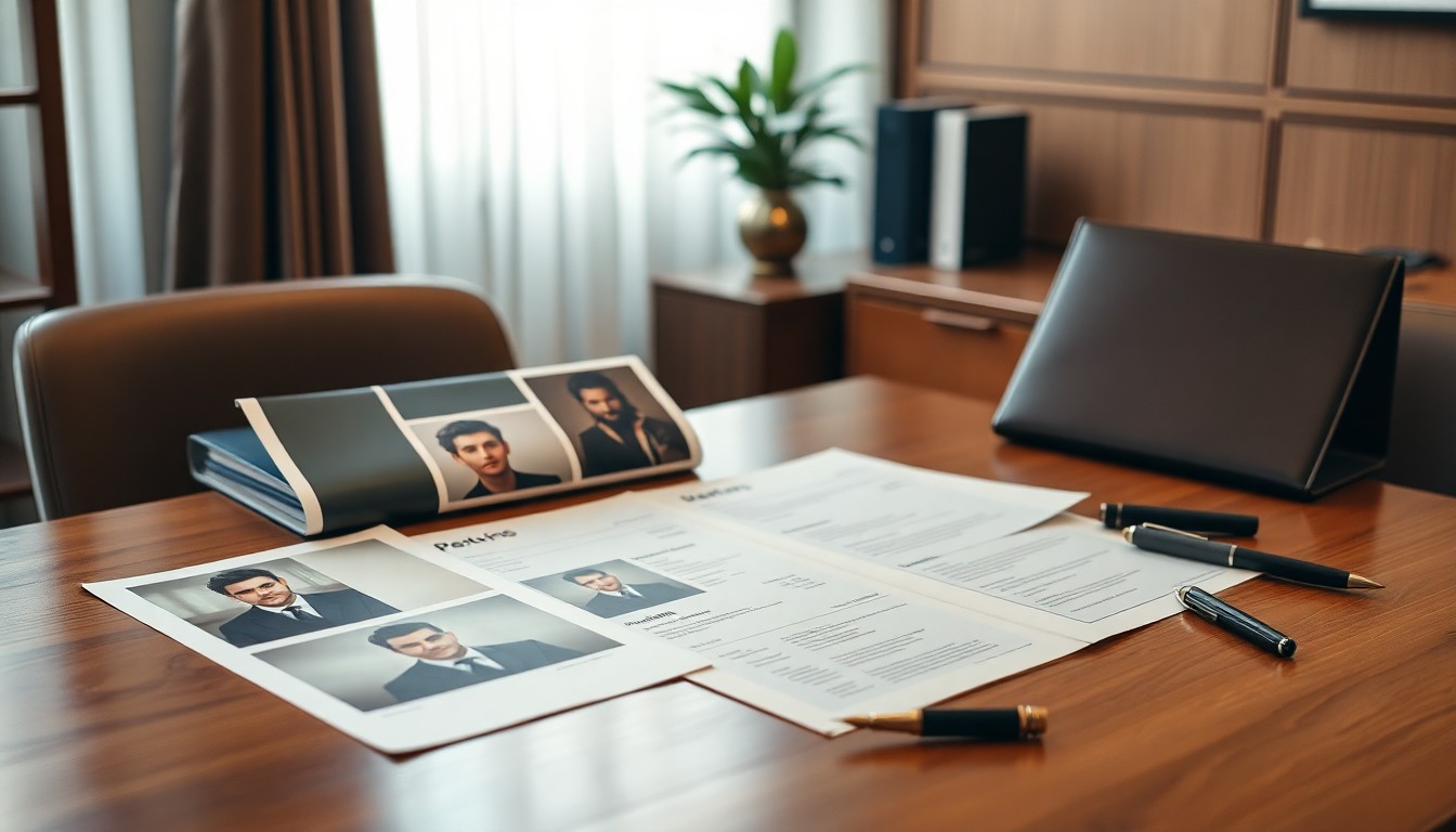 小倉久寛の現在のプロフィール