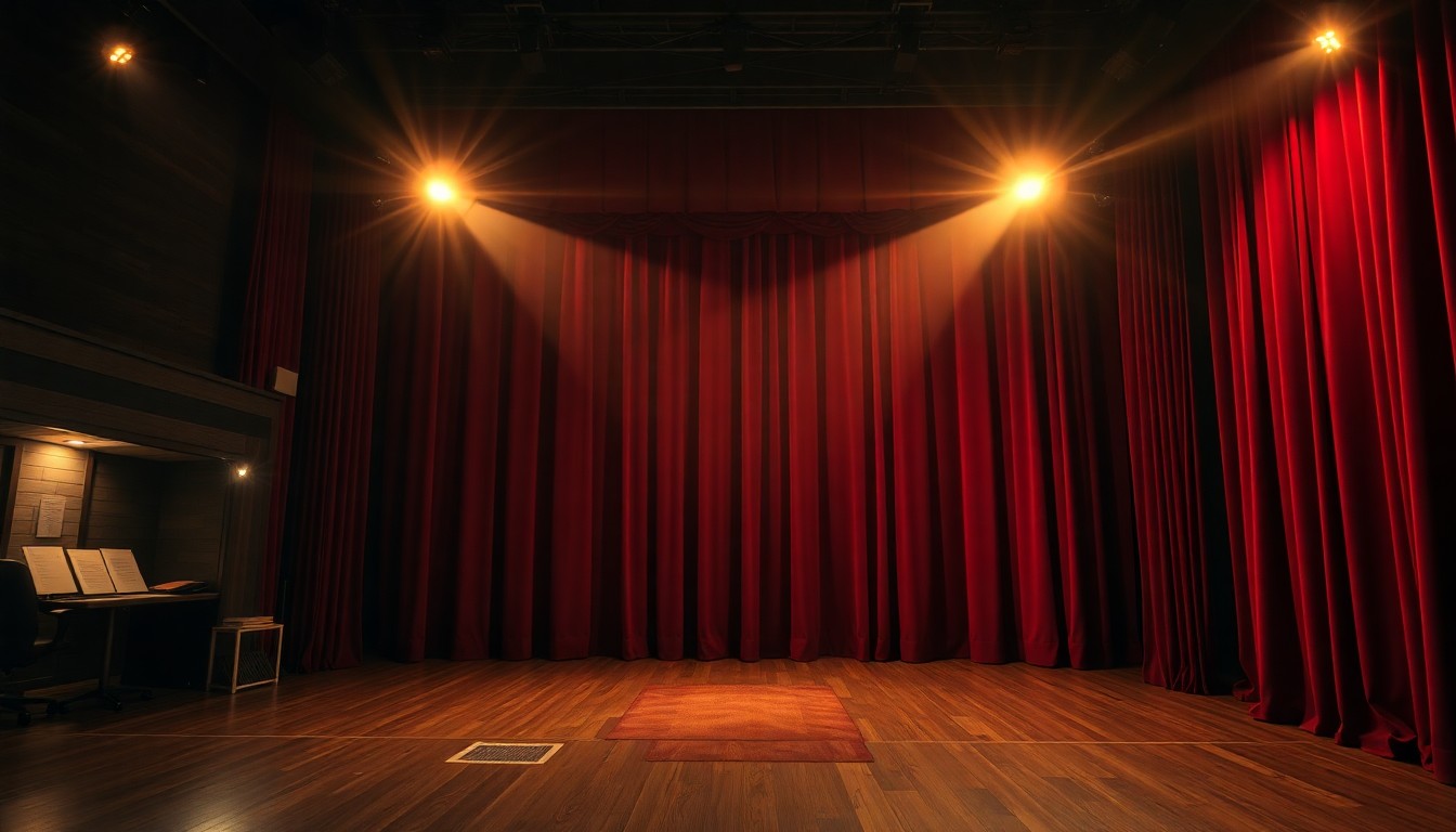 小倉久寛の現在の仕事と活動状況