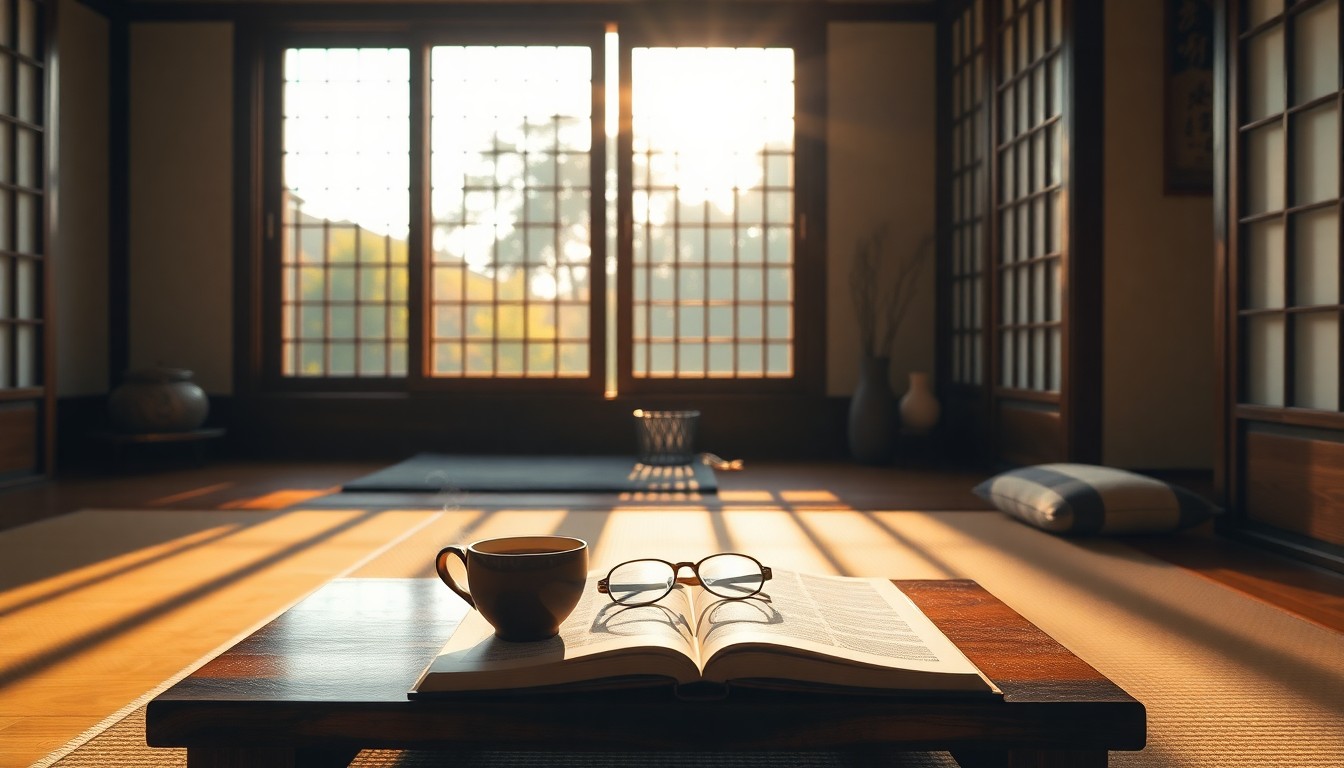 小倉久寛の現在の私生活と近況