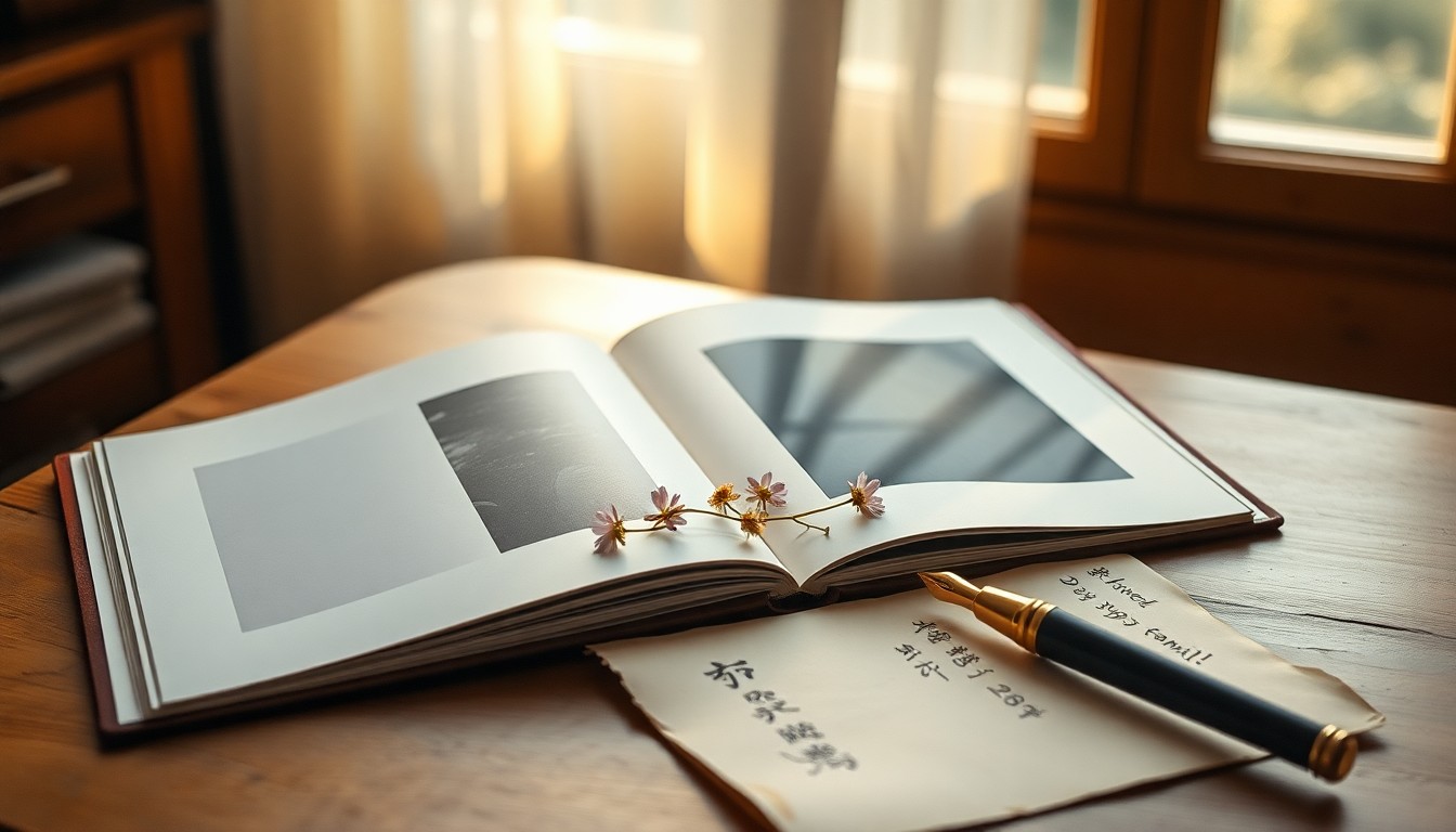 松本明子の息子の名前や年齢は?