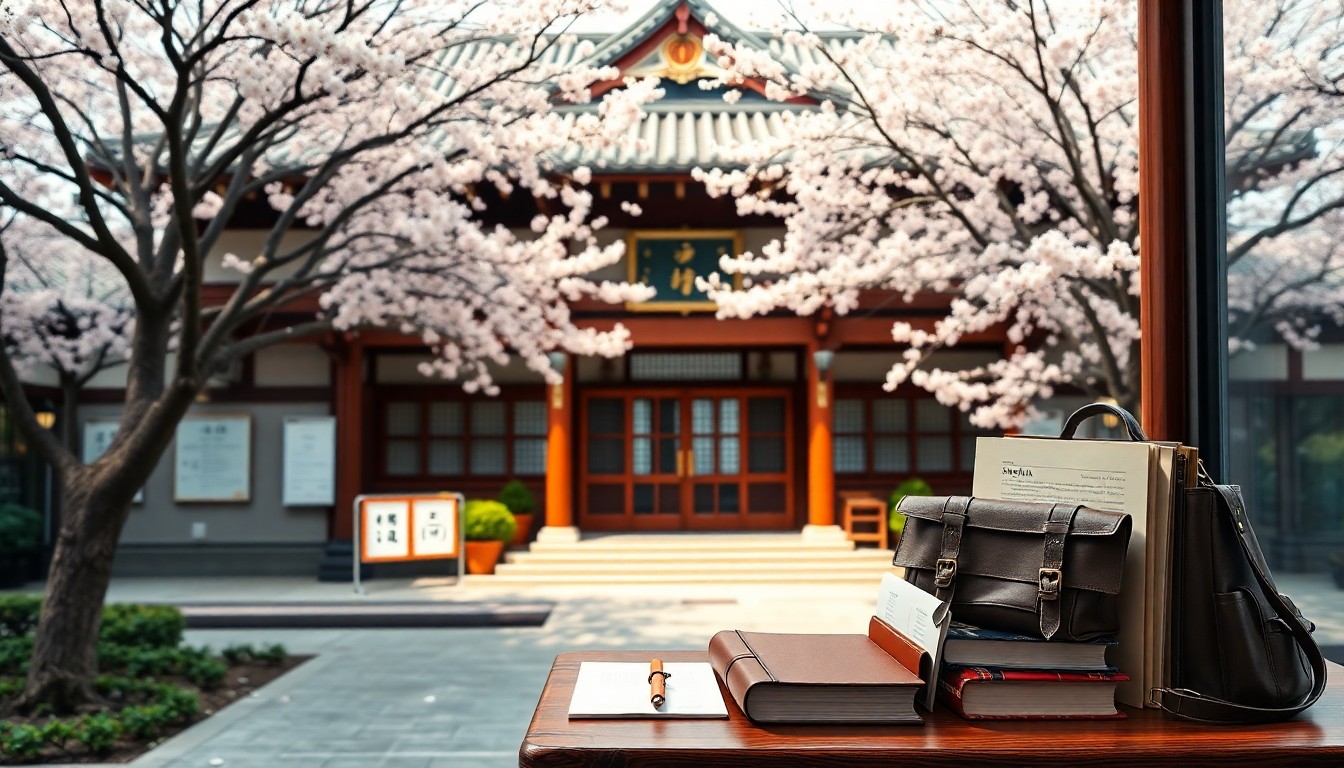 松本明子の息子の学校や学歴について