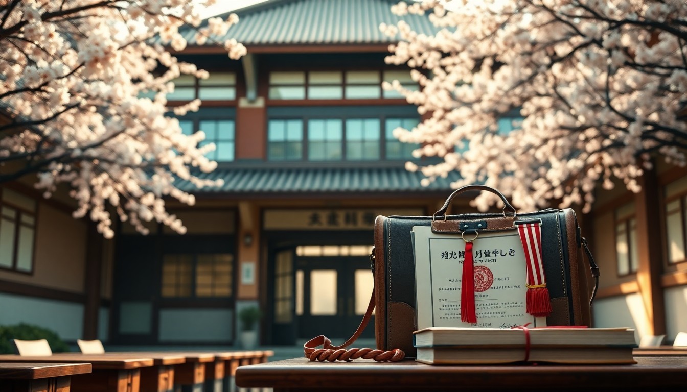 りんたろーの学歴と出身高校