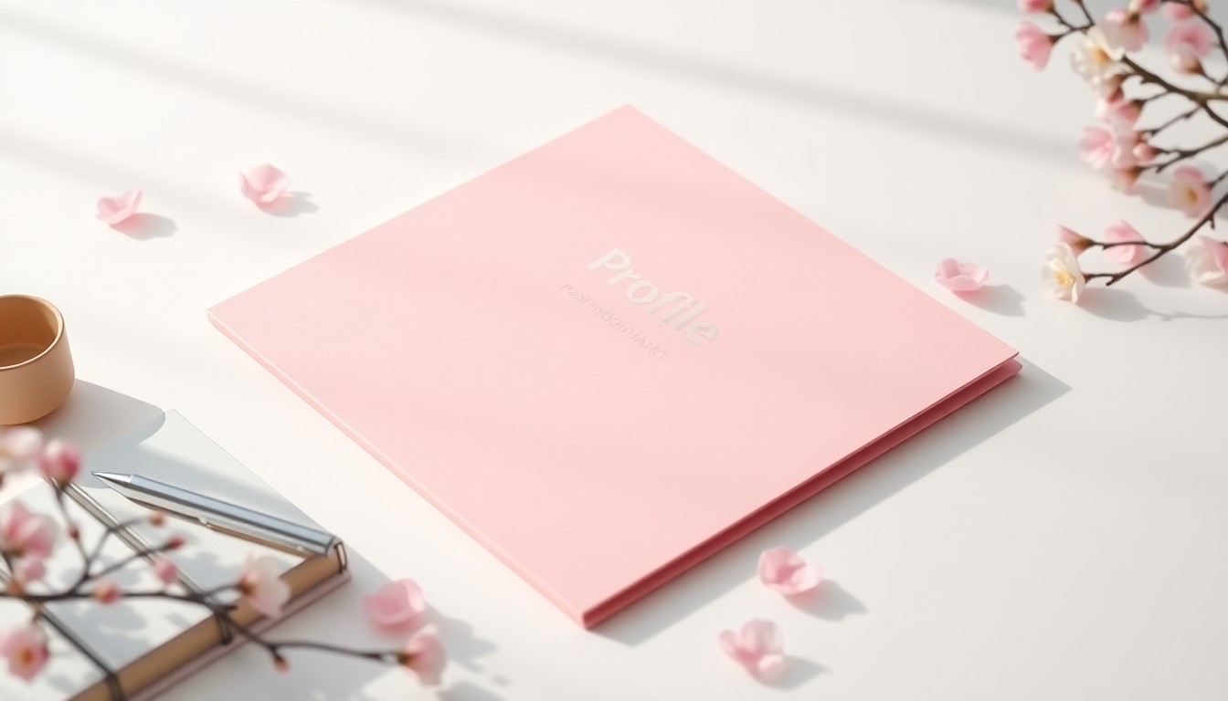 谷まりあのプロフィール