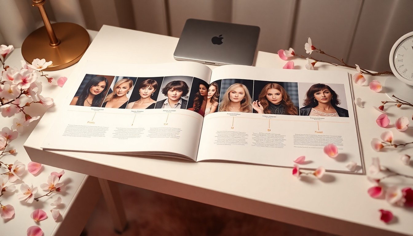 谷まりあと同年代の芸能人