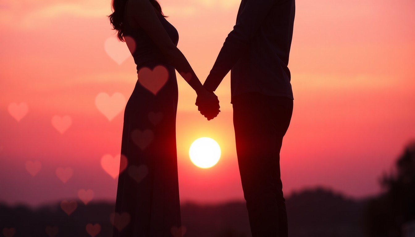 後藤威尊の彼女は誰?交際相手はいるの?