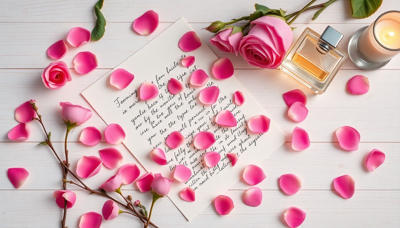 後藤威尊の好きなタイプは?