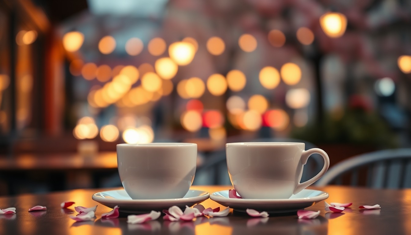 後藤威尊の熱愛やデートの噂は?