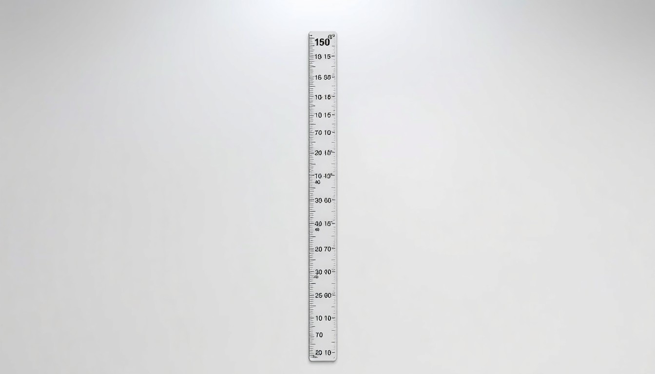 設楽統の身長は176センチ！公式プロフィールを確認