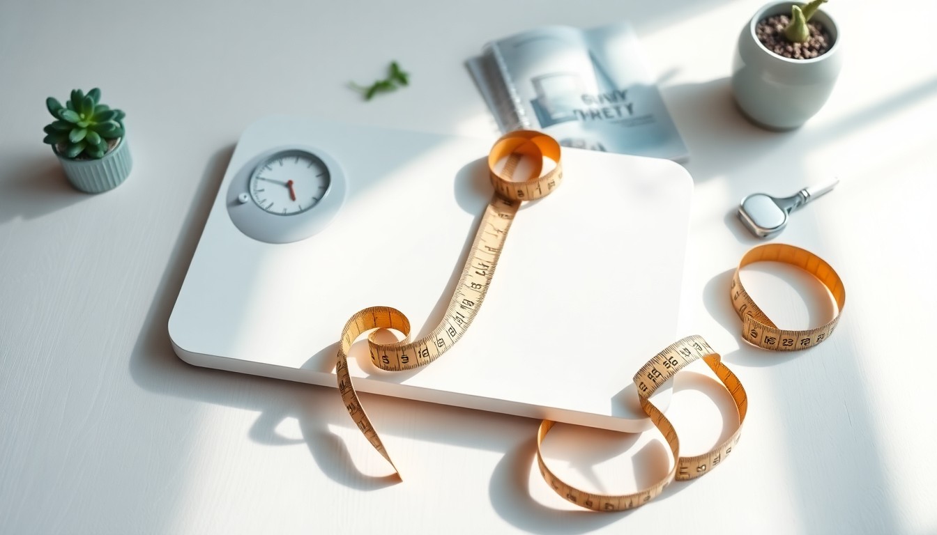 設楽統の体重とスタイルについて